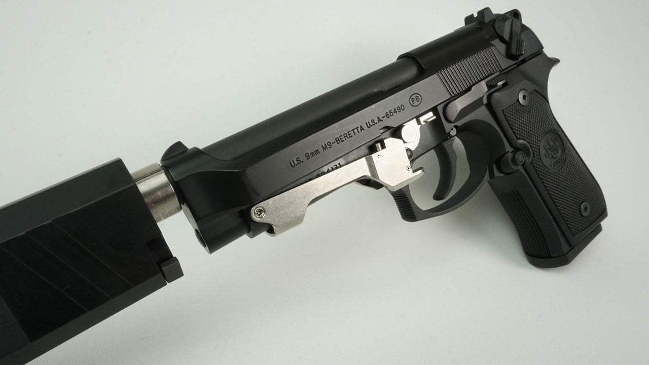us-9mm-slide-lock-beretta__52150.1573069801.jpg