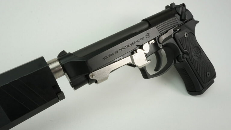 us-9mm-slide-lock-beretta__52150.1573069801_1.jpg