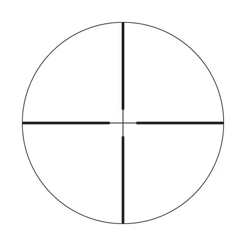 v-plex-reticle_1.jpg