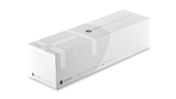 vantage-30-wa-box_3.jpg