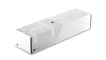 vantage-ir-box.jpg