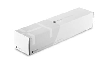 vantage-sf-box_6.jpg