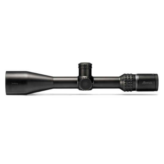 veracity-riflescope-4-20x50mm-profile.png