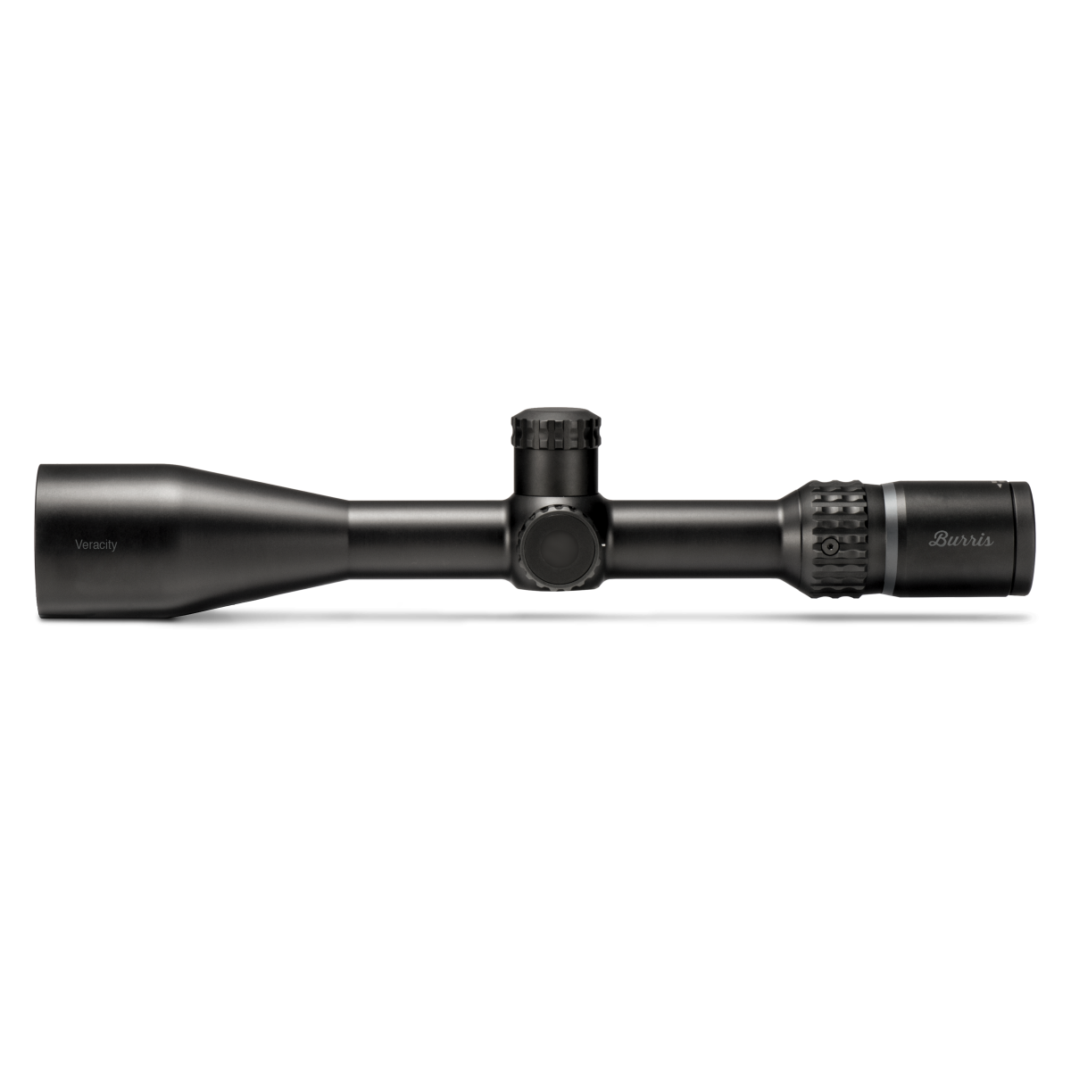 veracity-riflescope-4-20x50mm-profile.png