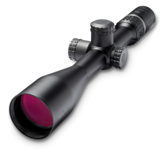 veracity-riflescope-4-20x50mmangle.png