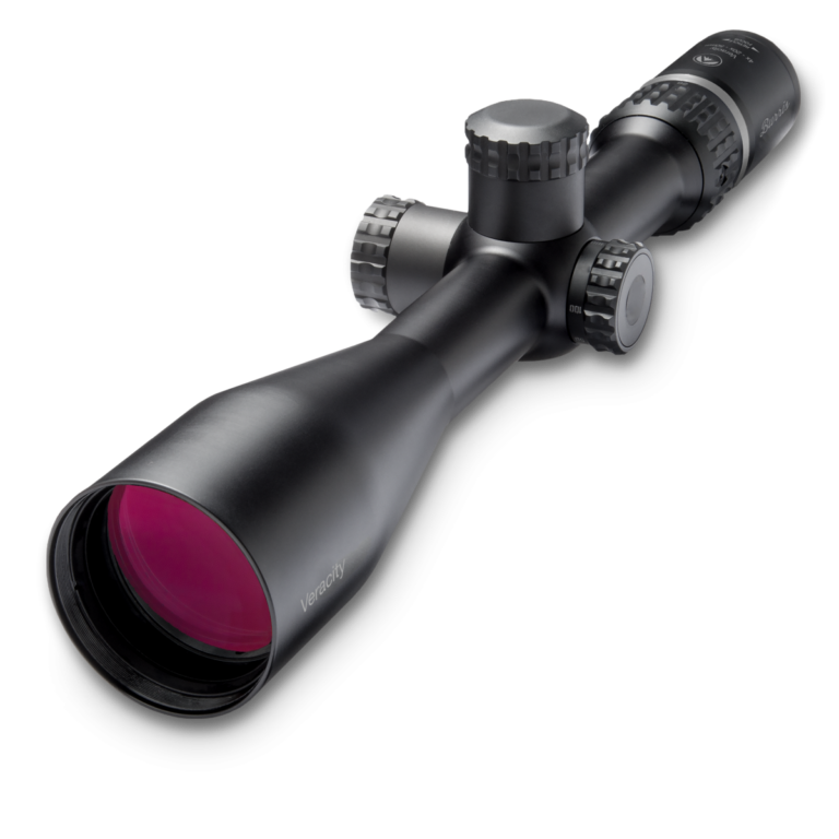 veracity-riflescope-4-20x50mmangle.png
