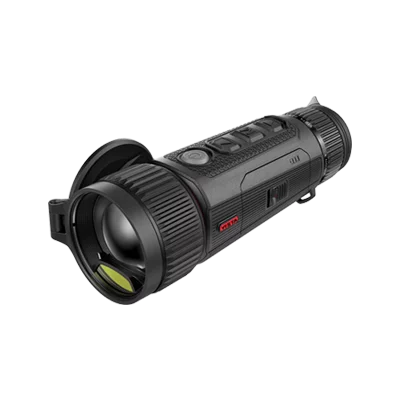 vista-h35_1.jpg