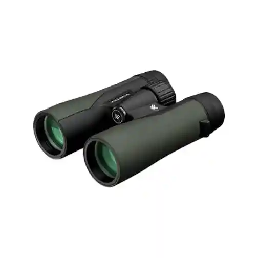 vortex-cf-4311-1.jpg