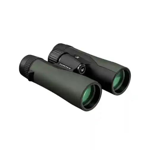 vortex-cf-4311-4.jpg