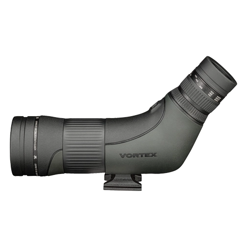 vortex-cf-50a-8.jpg