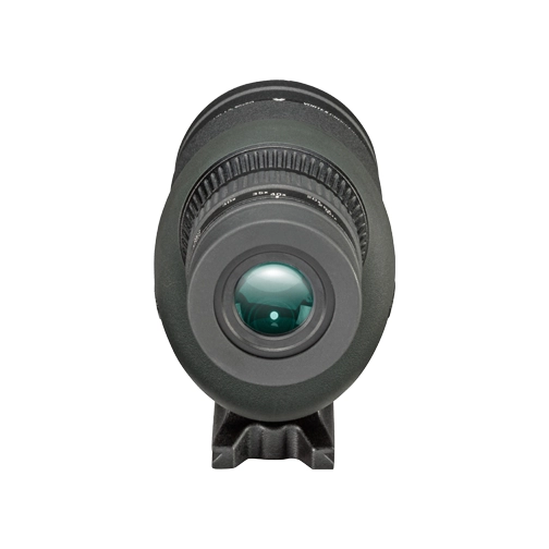 vortex-cf-50s-1-.jpg
