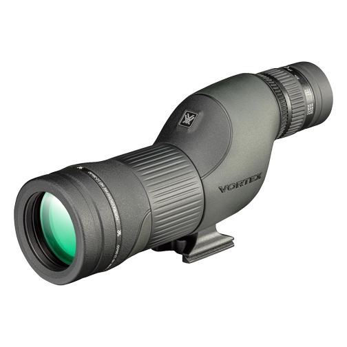 vortex-cf-50s-5.jpg