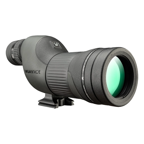 vortex-cf-50s-7.jpg