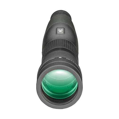 vortex-cf-65s-4.jpg