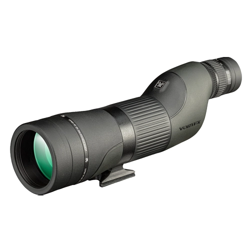 vortex-cf-65s-5.jpg