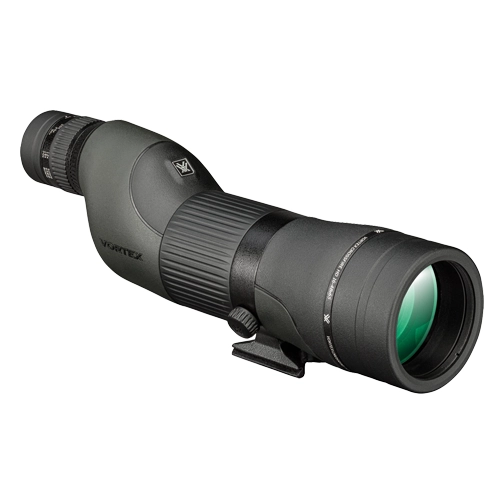 vortex-cf-65s-6.jpg