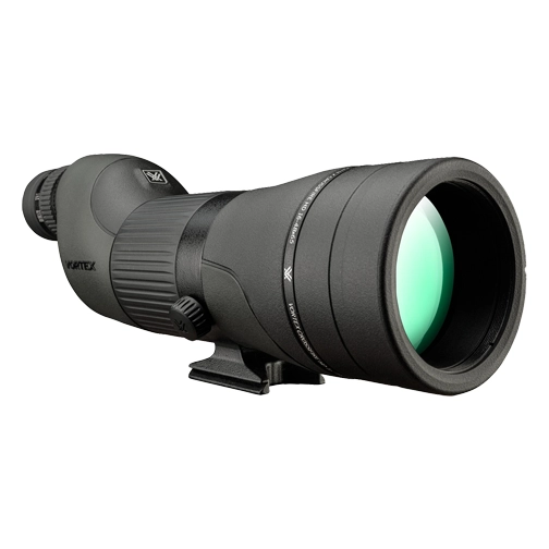 vortex-cf-65s-7.jpg