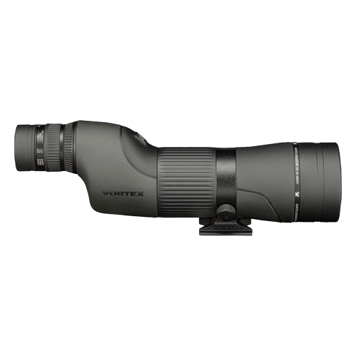 vortex-cf-65s-9.jpg