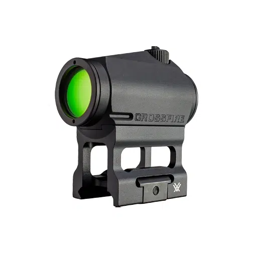 vortex-cf-gd2-10.jpg
