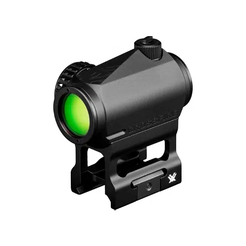 vortex-cf-gd2-11.jpg