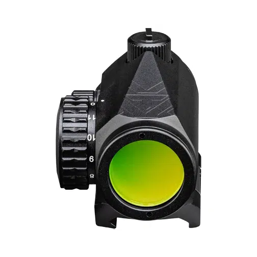 vortex-cf-gd2-12.jpg