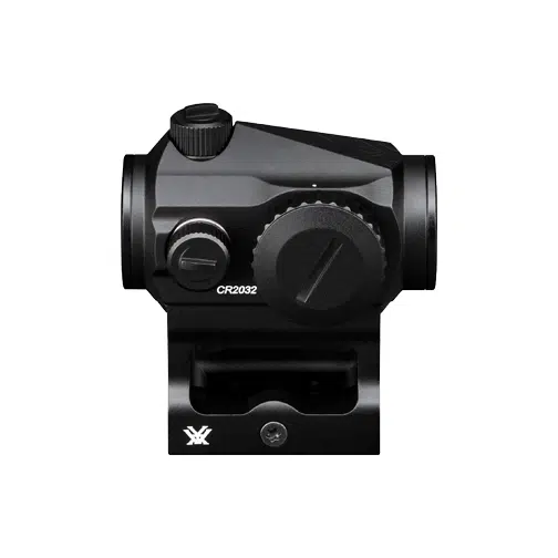 vortex-cf-gd2-2.jpg