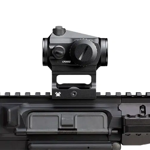 vortex-cf-gd2-3.jpg