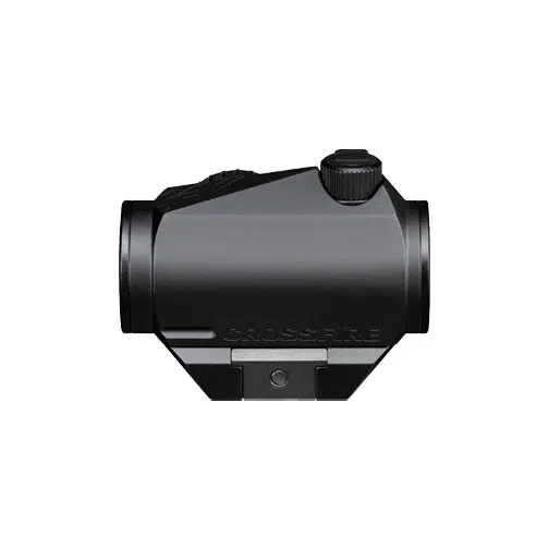 vortex-cf-gd2-4.jpg