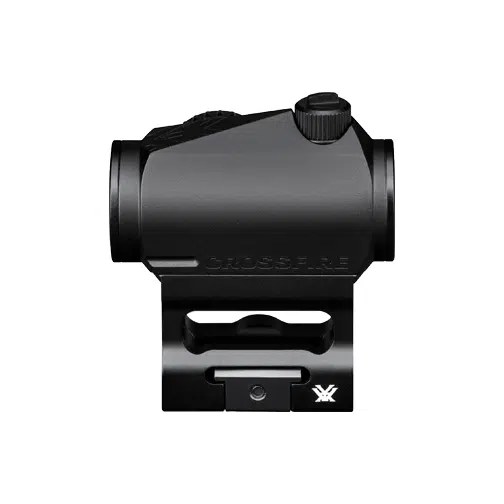 vortex-cf-gd2-5.jpg