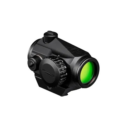 vortex-cf-gd2-6.jpg