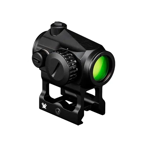 vortex-cf-gd2-7.jpg