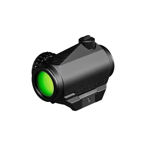 vortex-cf-gd2-8.jpg