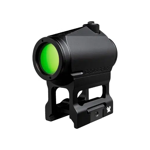 vortex-cf-gd2-9.jpg