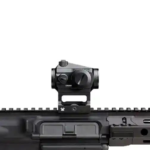 vortex-cf-rd2-1.jpg