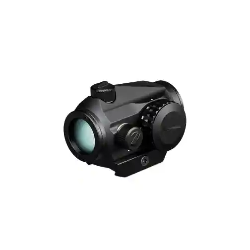 vortex-cf-rd2-2.jpg