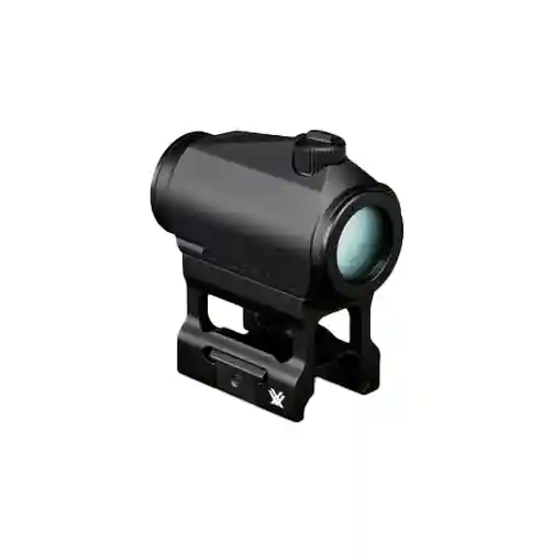 vortex-cf-rd2-3.jpg
