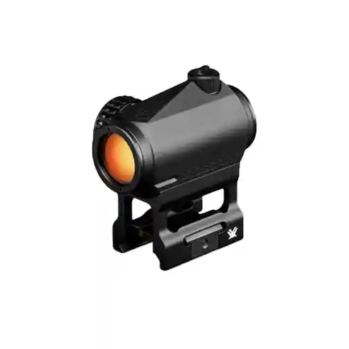 vortex-cf-rd2-4.jpg