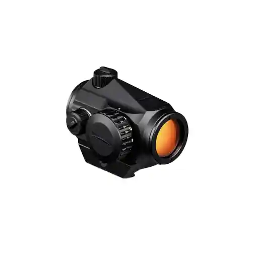 vortex-cf-rd2-5.jpg