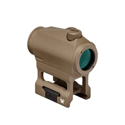 vortex-cf-rd2-t-1-.jpg