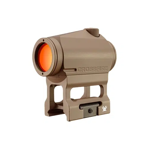 vortex-cf-rd2-t-10.jpg