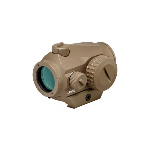 vortex-cf-rd2-t-3.jpg