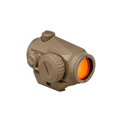 vortex-cf-rd2-t-5.jpg