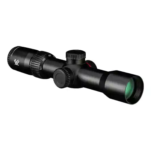 vortex-cf2-cb1.jpg
