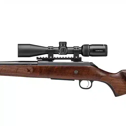 vortex-crossfire-hd-3-9x40-riflescope-illuminated-dead-hold-2a-bdc.jpg