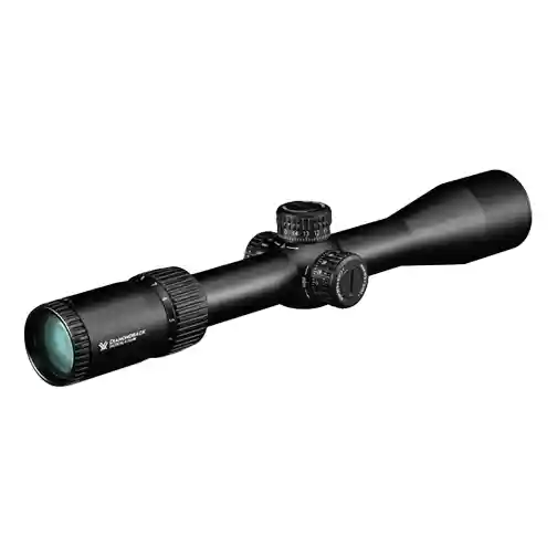 vortex-dbk-10027-2_1_.jpg