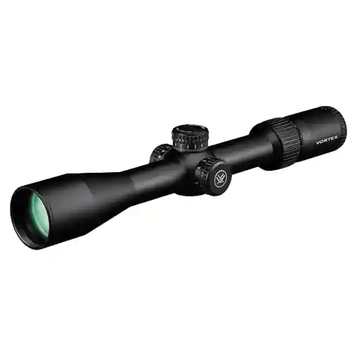 vortex-dbk-10027-3_1_.jpg
