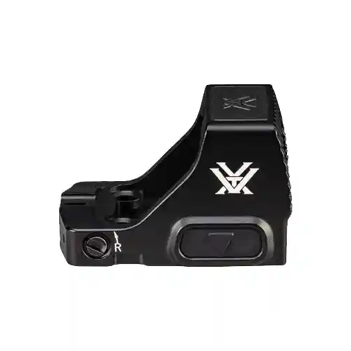 vortex-defender-2-.jpg