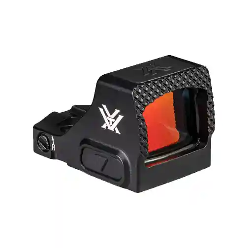 vortex-defender-4.jpg