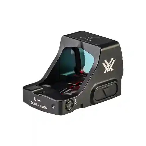 vortex-defender-7.jpg