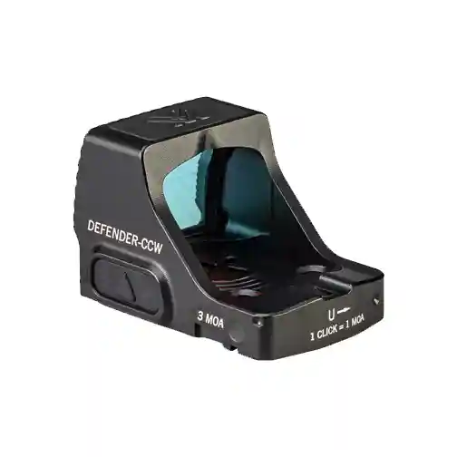 vortex-defender-8.jpg